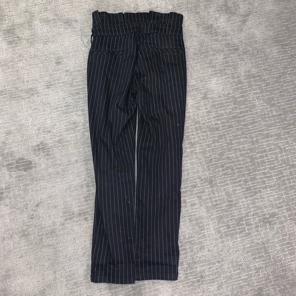 montella skinny pants by free people - Picture 6 of 8